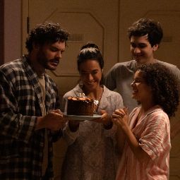 Bilder Genauso... aber anders