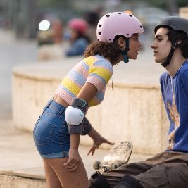 Bilder Genauso... aber anders