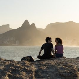 Bilder Genauso... aber anders