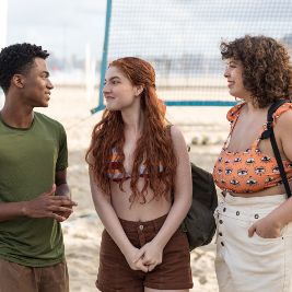 Bilder Genauso... aber anders