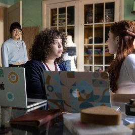 Bilder Genauso... aber anders