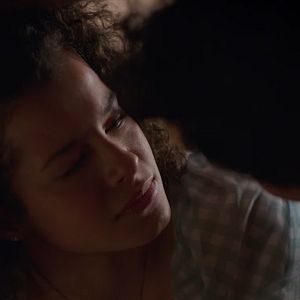 Bilder Genauso... aber anders