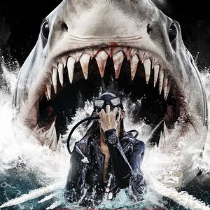 Bilder Deep Fear - Tauch um dein Leben!