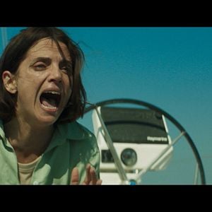 Bilder Deep Fear - Tauch um dein Leben!