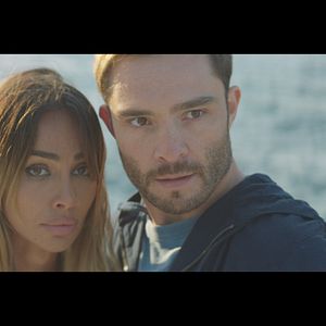 Bilder Deep Fear - Tauch um dein Leben!