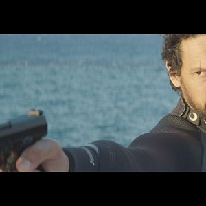 Bilder Deep Fear - Tauch um dein Leben!