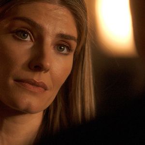 Bilder Caitlin Bassett