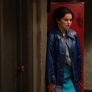 Bilder Only Murders In The Building