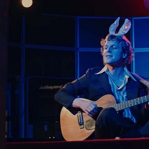 Bilder Vienna Calling