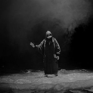 Bilder Vienna Calling