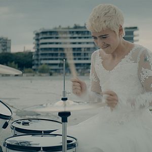 Bilder Vienna Calling