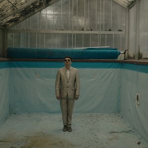 Bilder Vienna Calling