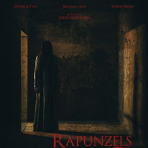 Bilder Rapunzels Fluch 2 - Sie Ist zurück!