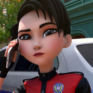 Bilder Mannu Çanakkale'de