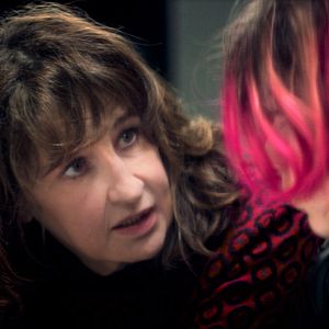 Bilder Valérie Lemercier