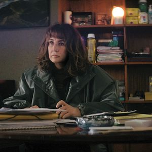 Bilder Valérie Lemercier