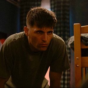 Bilder Les Trois Fantastiques