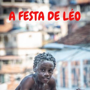 Bilder A Festa de Léo