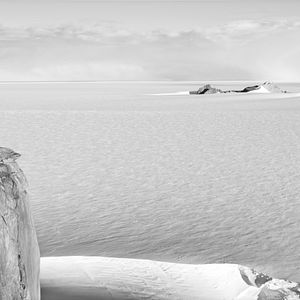 Bilder Rückkehr zum Land der Pinguine