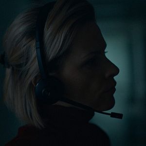 Bilder Veerle Baetens