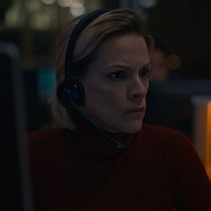 Bilder Veerle Baetens