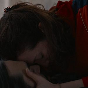 Bilder Durch die Nacht