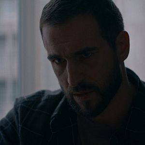 Bilder Guillaume Duhesme