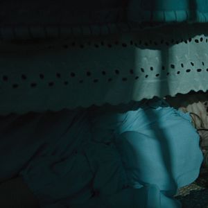 Bilder No One Will Save You