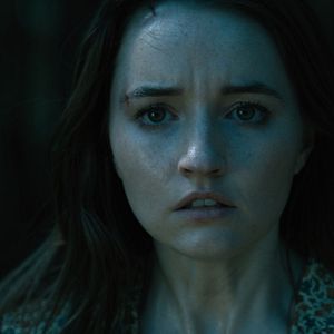 Bilder No One Will Save You