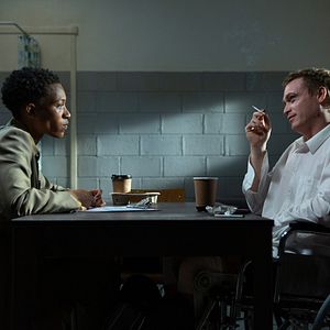 Bilder Jojo T. Gibbs