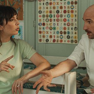 Bilder Lazare Gousseau