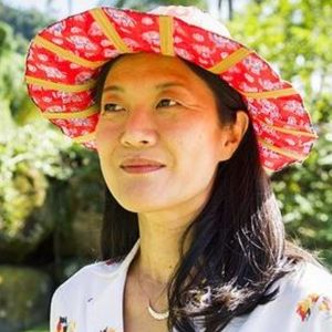 Bilder Miwa Yanagizawa