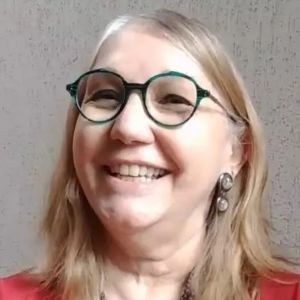 Bilder Glaucia Vandeveld