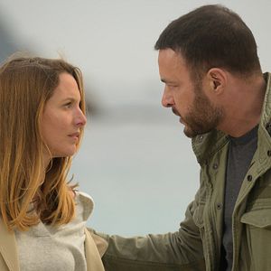 Bilder Raphaël Lenglet