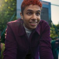 Bilder Everything Now