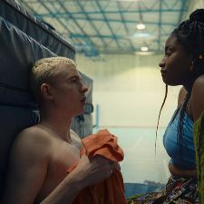 Bilder Everything Now