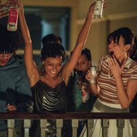 Bilder Everything Now