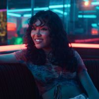 Bilder Everything Now