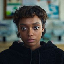 Bilder Everything Now