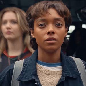 Bilder Everything Now