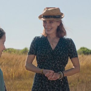 Bilder Litlhohonolofatso Litlhakayane