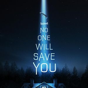 Bilder No One Will Save You