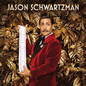 Bilder Die Tribute von Panem - The Ballad Of Songbirds & Snakes