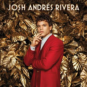 Bilder Die Tribute von Panem - The Ballad Of Songbirds & Snakes