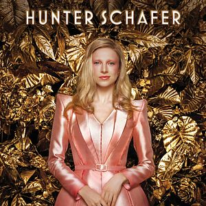 Bilder Die Tribute von Panem - The Ballad Of Songbirds & Snakes