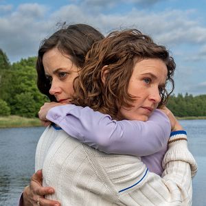 Bilder Malibu - Schwesterherzen