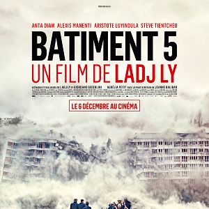 Bilder Die Unerwünschten - Les Indesirables