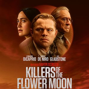 Bilder Killers Of The Flower Moon