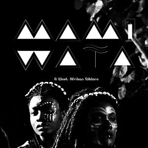 Bilder Mami Wata