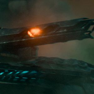 Bilder Forgotten Experiment